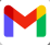 Gmail